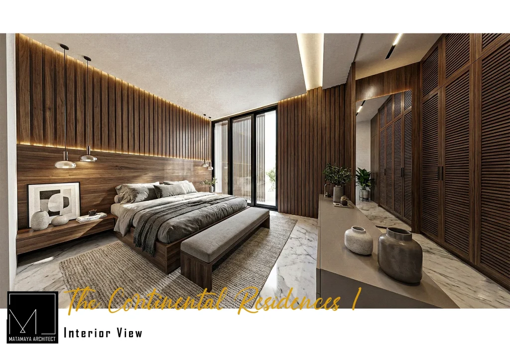 INETRIOR TYPE 100 (8)_result