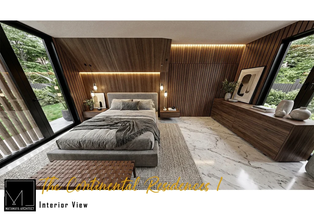 INETRIOR TYPE 100 (9)_result