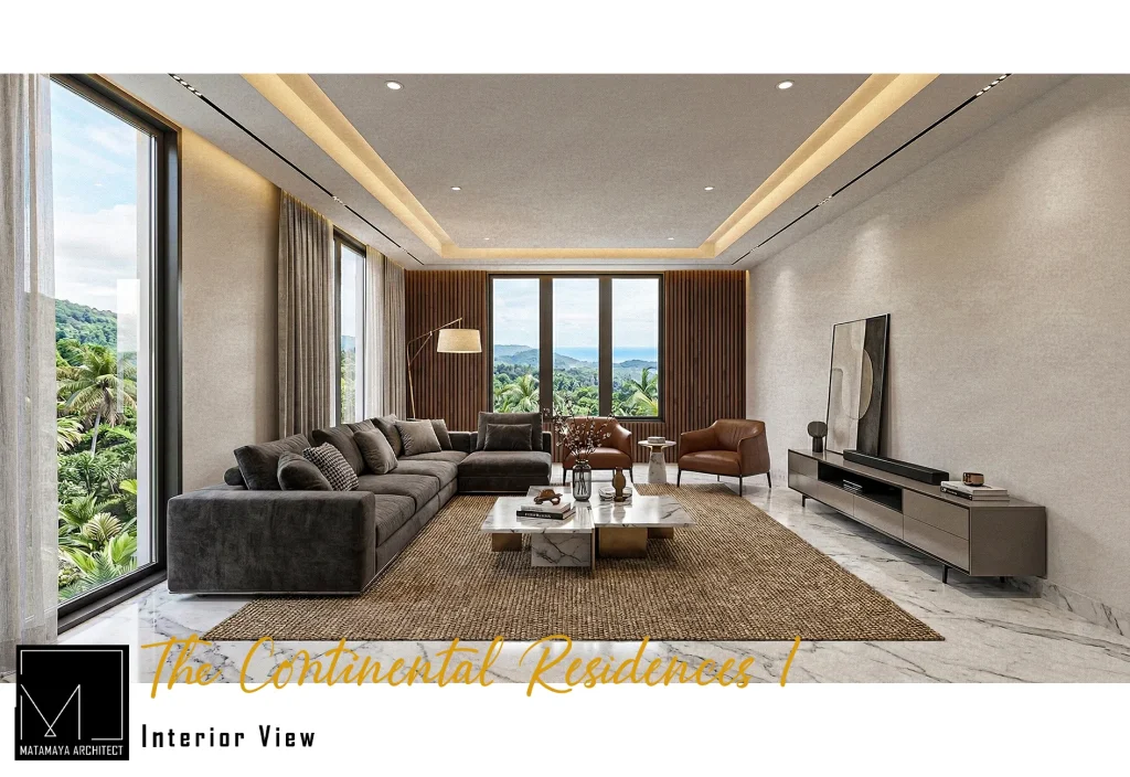 INTERIOR TYPE 75 (10)_result