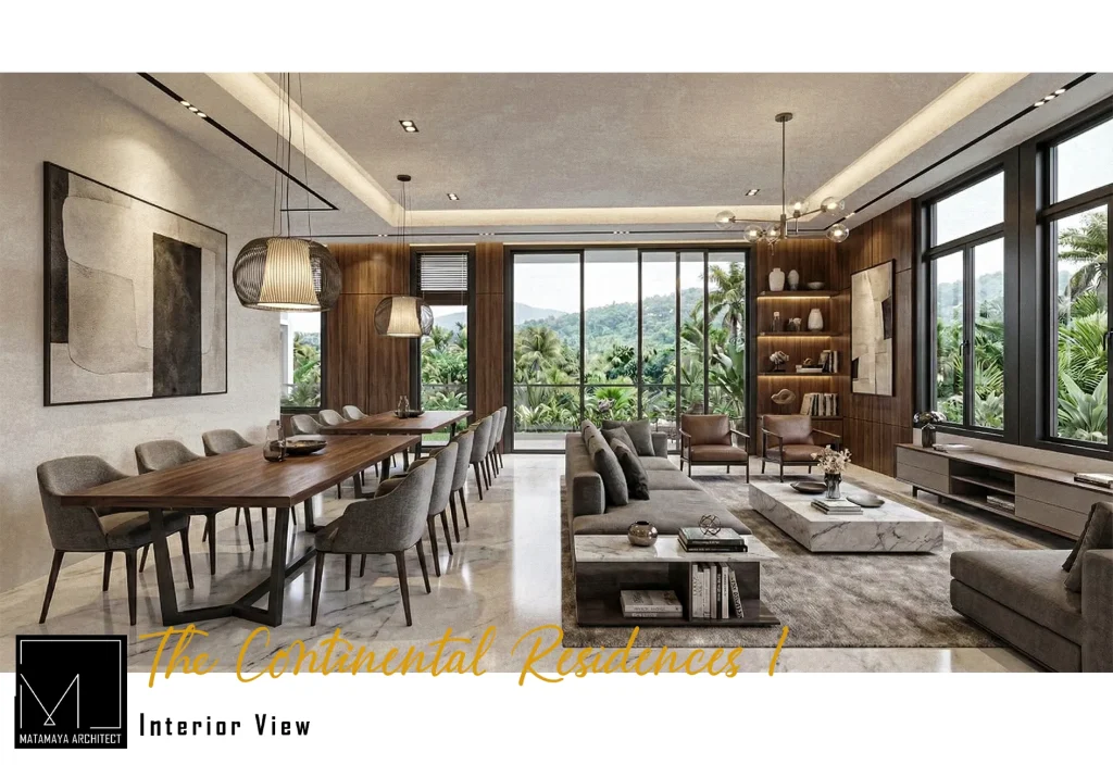 INTERIOR TYPE 75 (1)_result