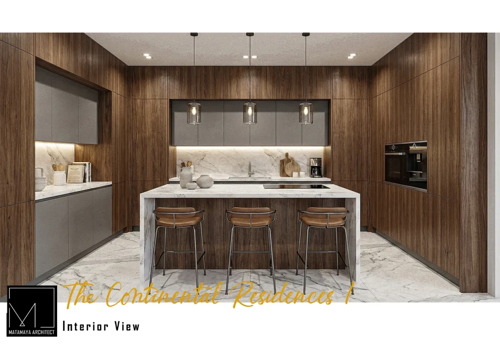 INTERIOR TYPE 75 (2)_result