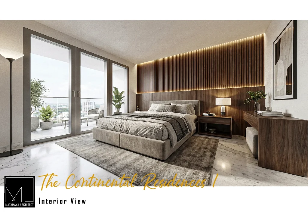 INTERIOR TYPE 75 (3)_result