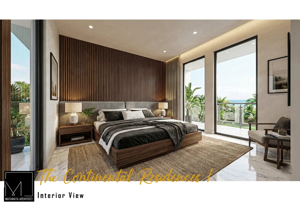 INTERIOR TYPE 75 (4)_result