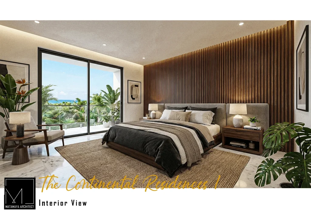 INTERIOR TYPE 75 (5)_result