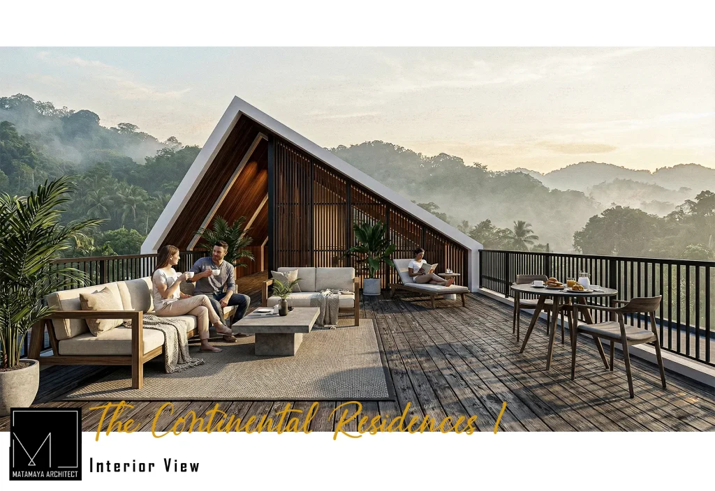 INTERIOR TYPE 75 (6)_result