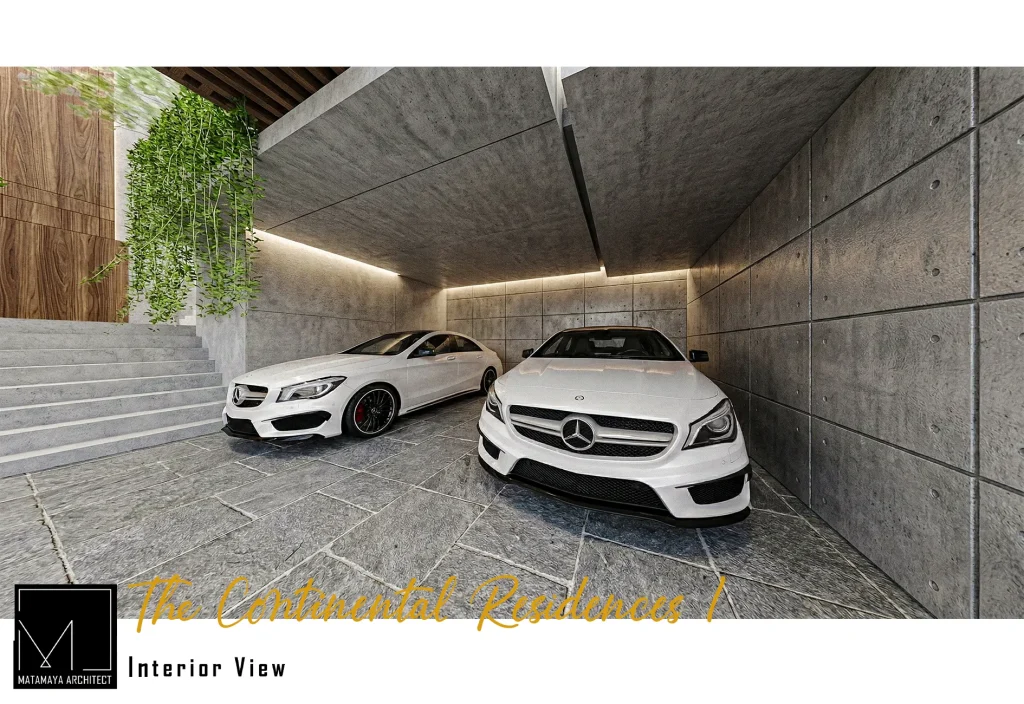 INTERIOR TYPE 75 (7)_result