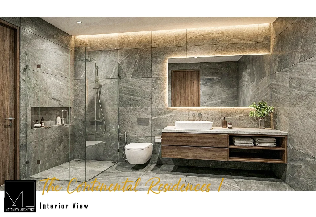 INTERIOR TYPE 75 (8)_result