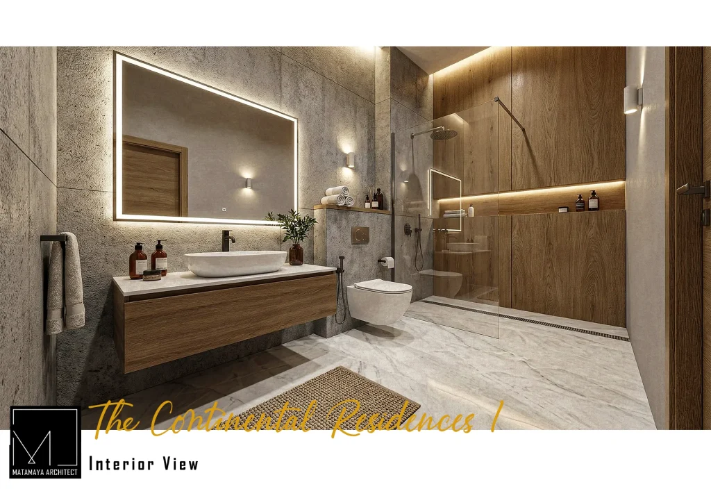 INTERIOR TYPE 75 (9)_result