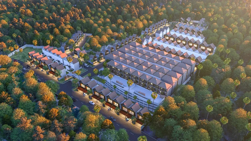 Aerial View B_result