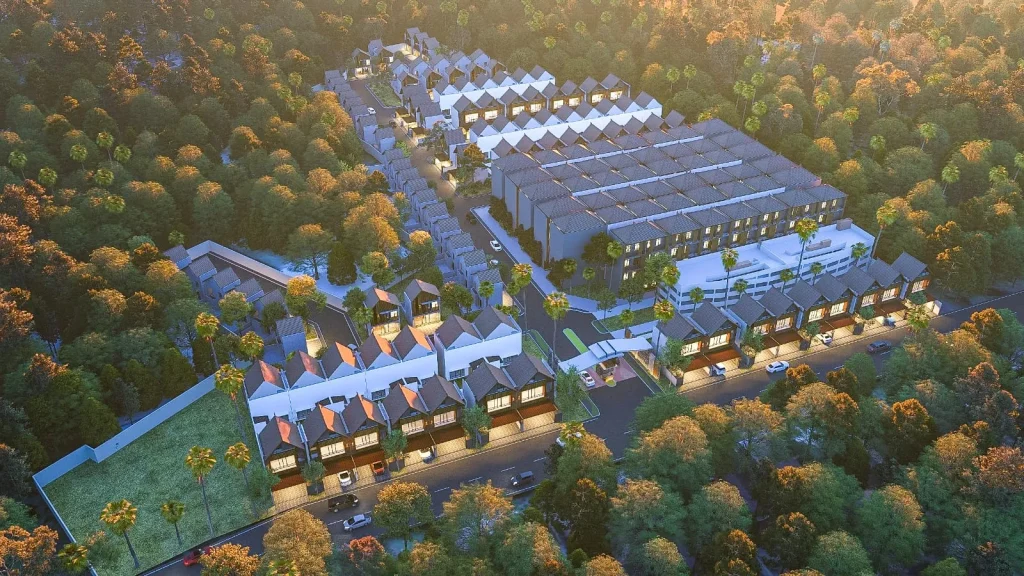 Aerial View_result