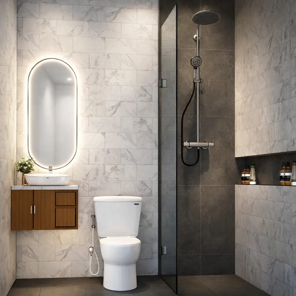 Bathroom 2_result