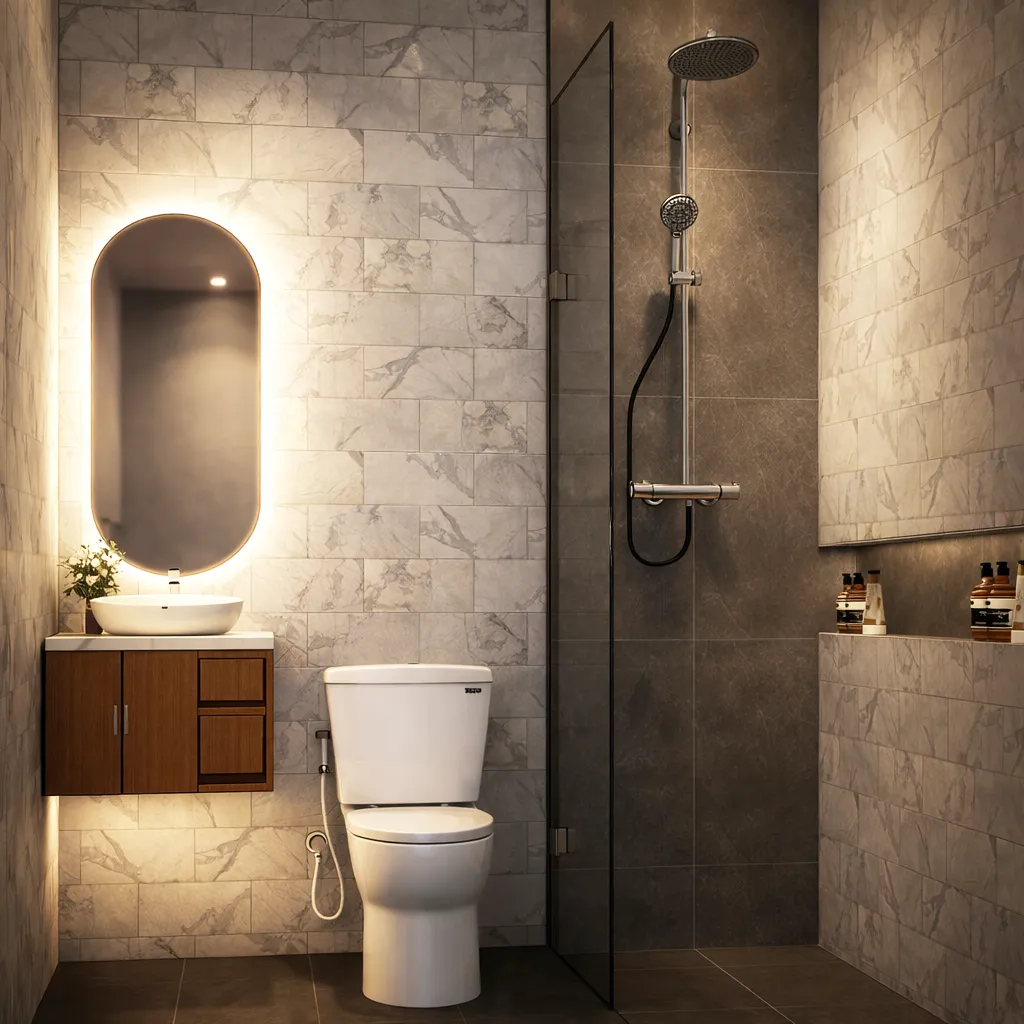 Bathroom_result
