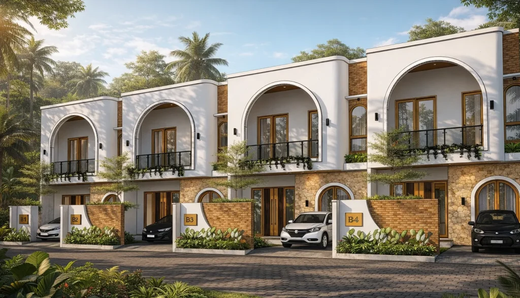 Facade 1_result