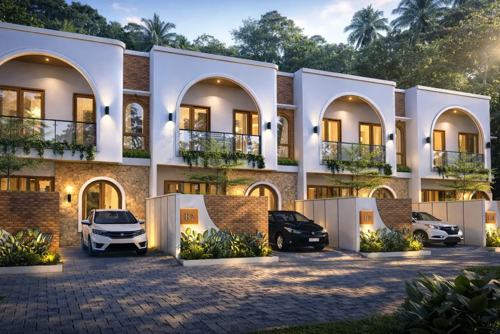 Facade 2_result