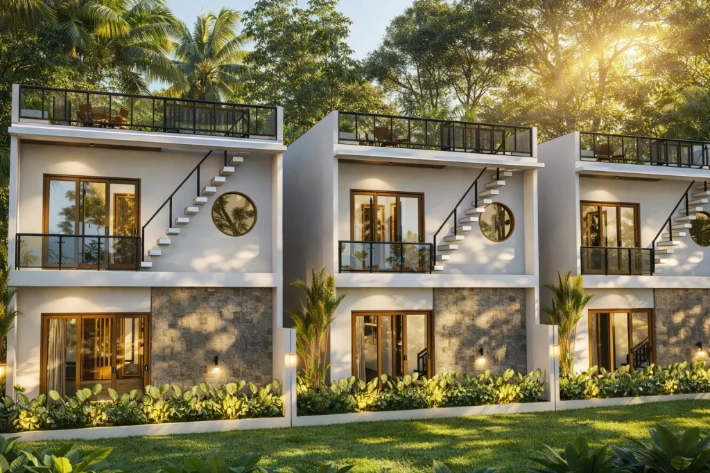 Facade Belakang 2_result
