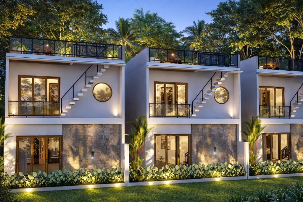 Facade Belakang_result