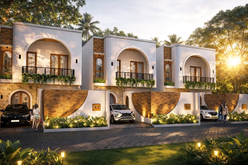 Facade Eksterior di pagi Hari_result