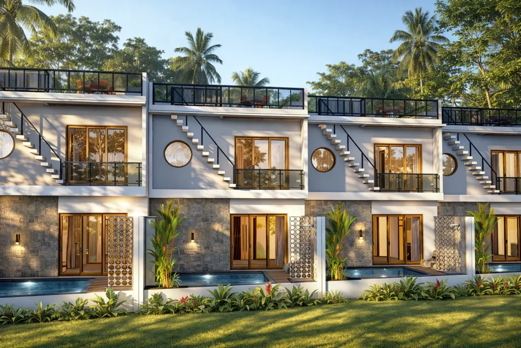 Facade belakang 1_result