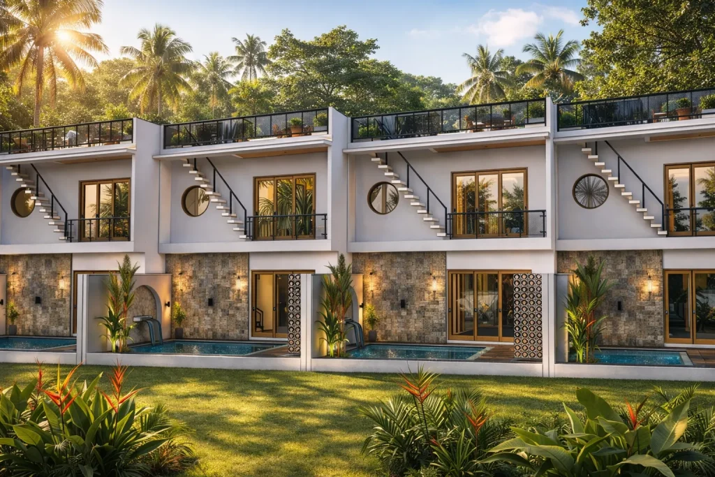 Facade belakang 2_result