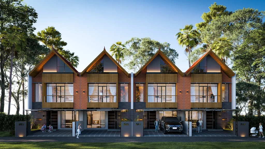 Facade type 100(1)_result