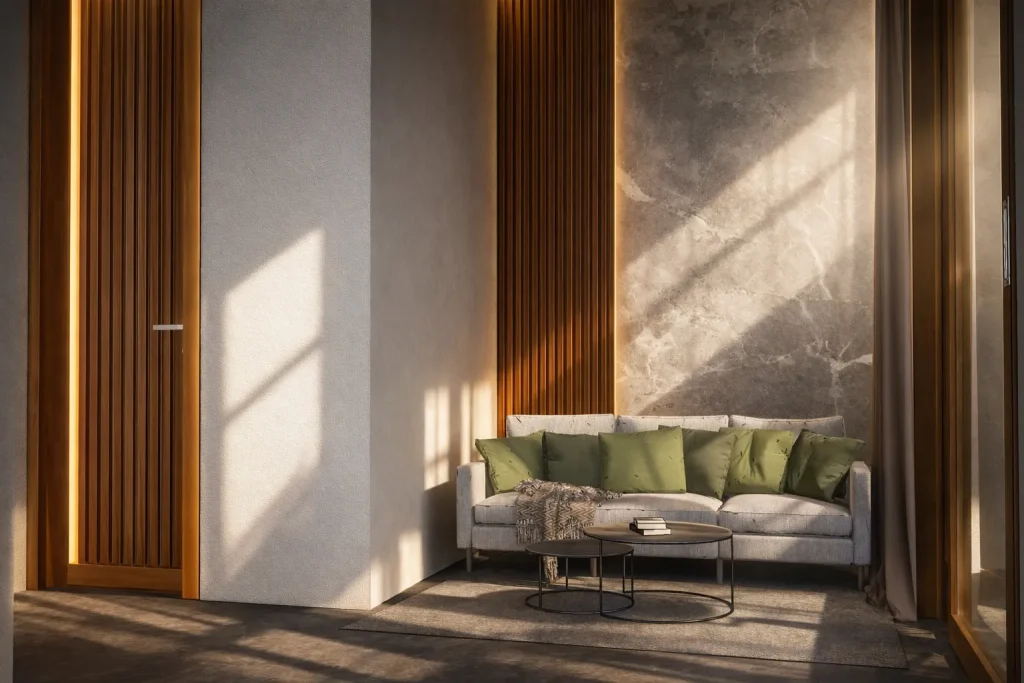 Foyer 2_result