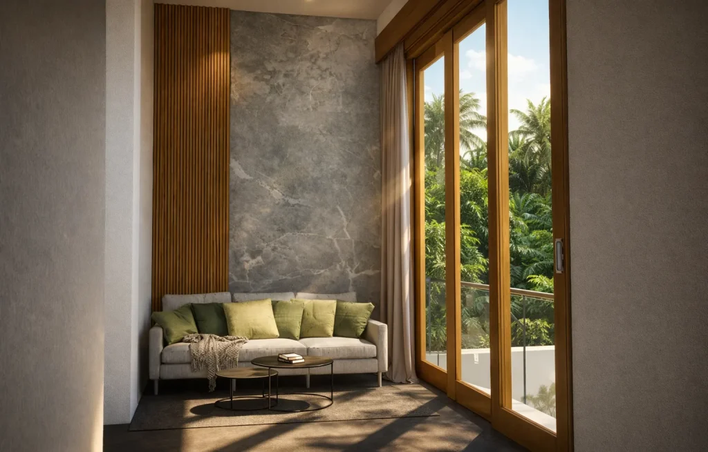 Foyer_result