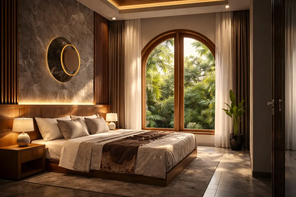 Guest Bedroom 1_result