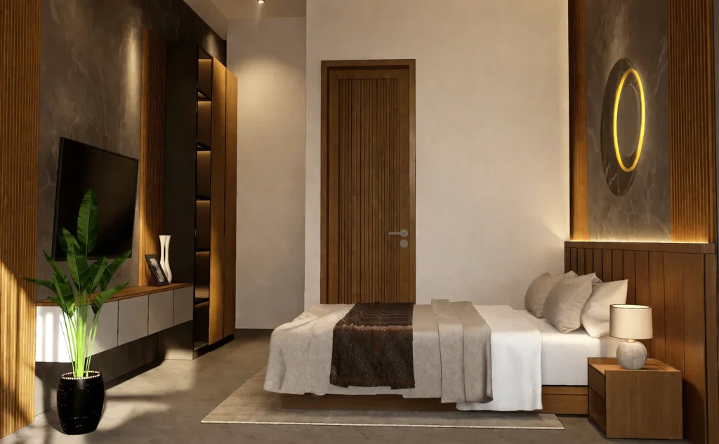 Guest Bedroom 2_result