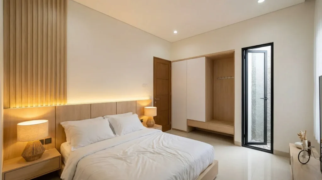 IMG-20260405-WA0004.jpg_result