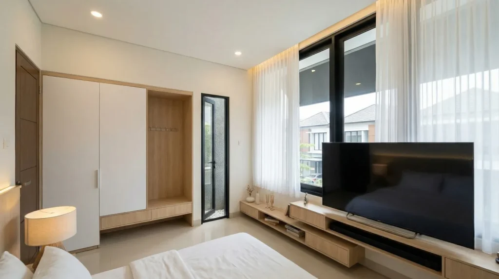 IMG-20260405-WA0005(1).jpg_result