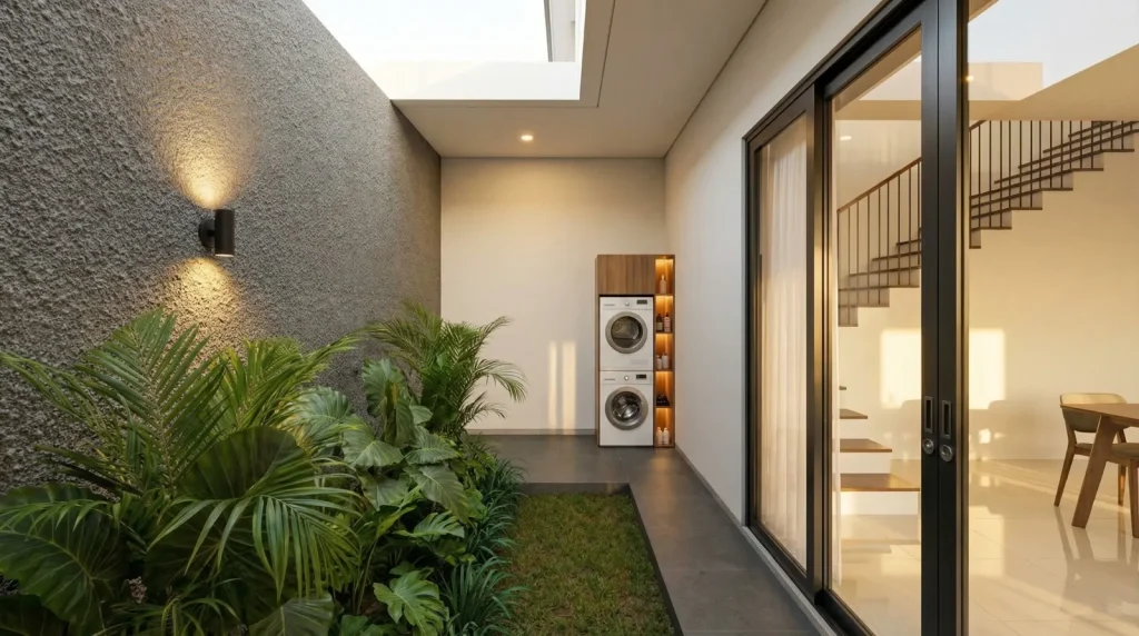 IMG-20260405-WA0006.jpg_result