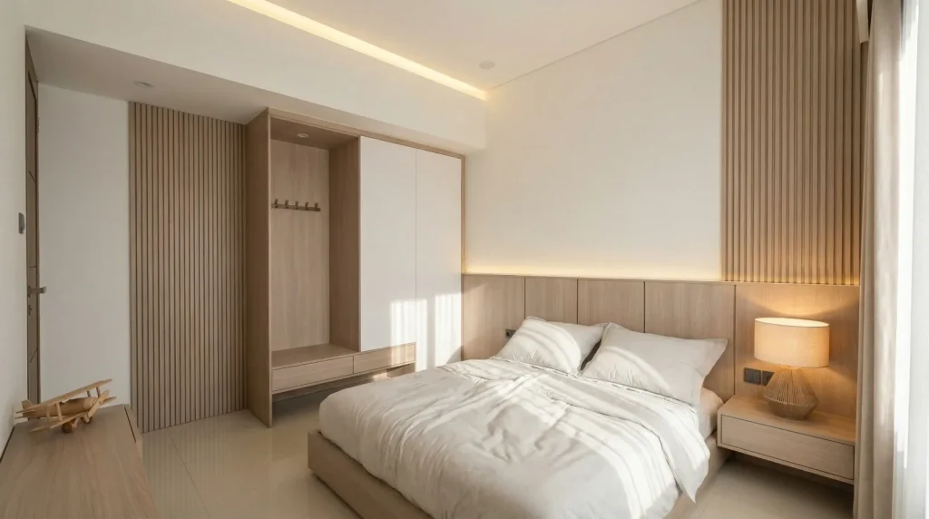 IMG-20260405-WA0007.jpg_result