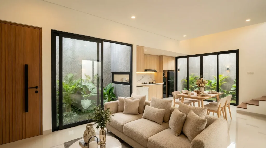 IMG-20260405-WA0008.jpg_result