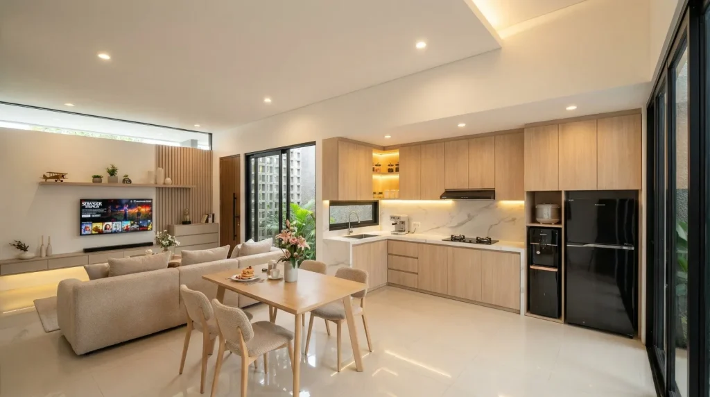 IMG-20260405-WA0009.jpg_result