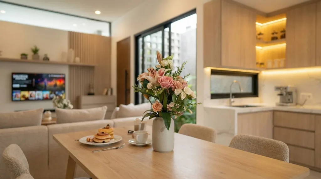 IMG-20260405-WA0014(1).jpg_result