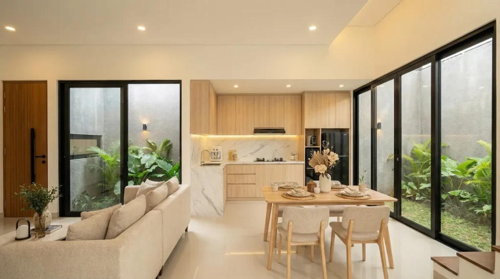 IMG-20260405-WA0015.jpg_result