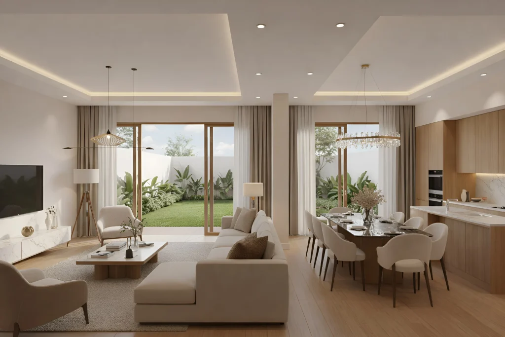 Interior_result