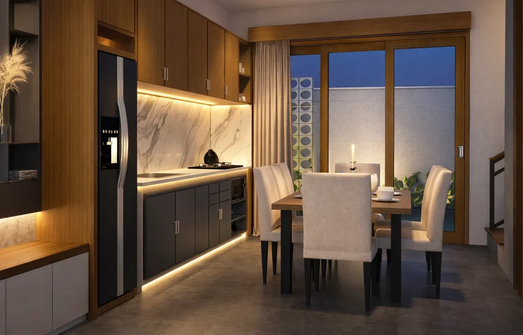 Kitchen & Dining Room 2_result