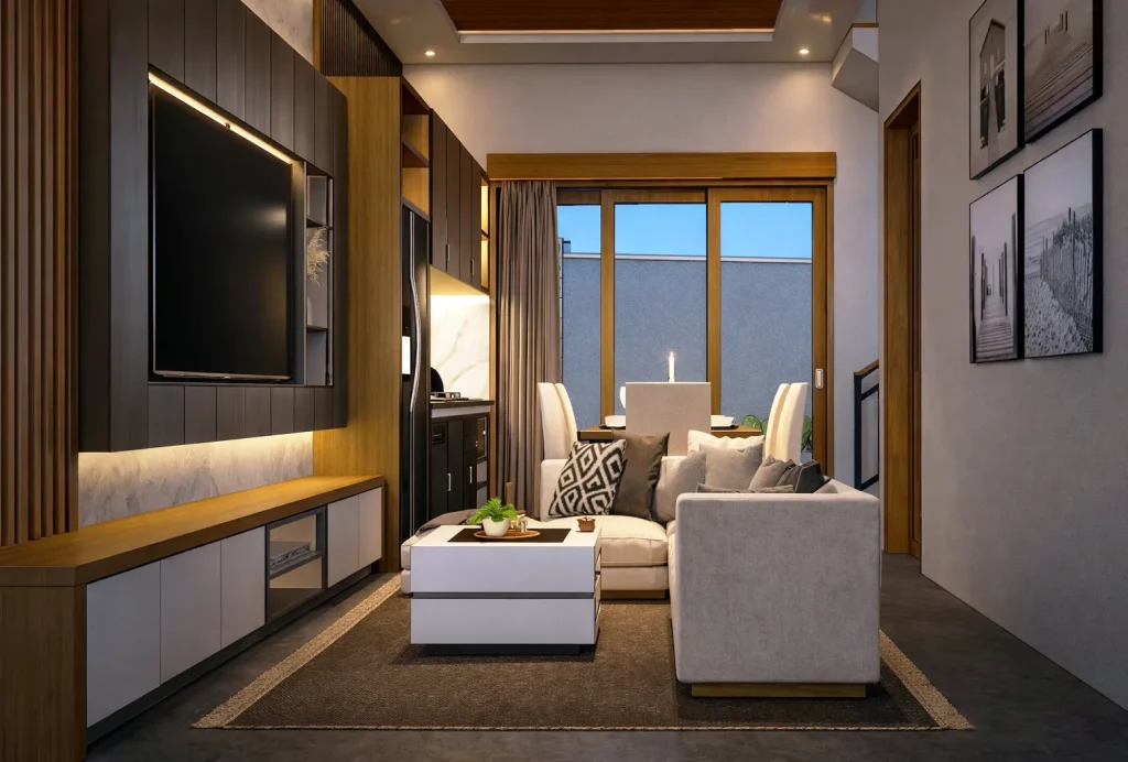 Living Room_result