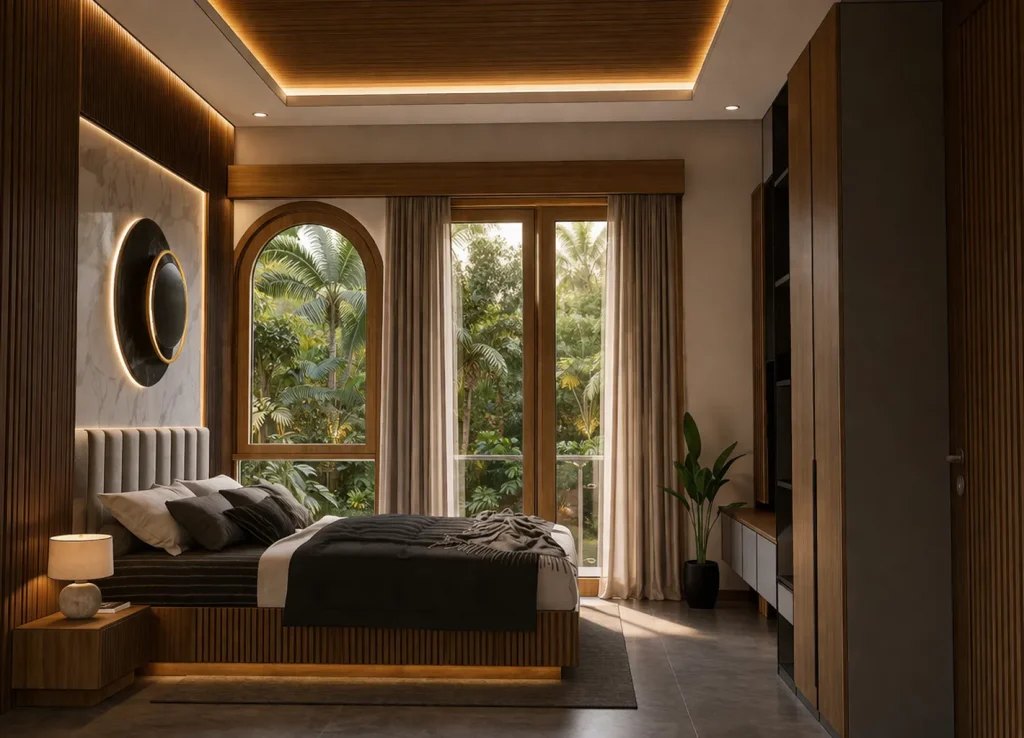 Master Bedroom 1_result