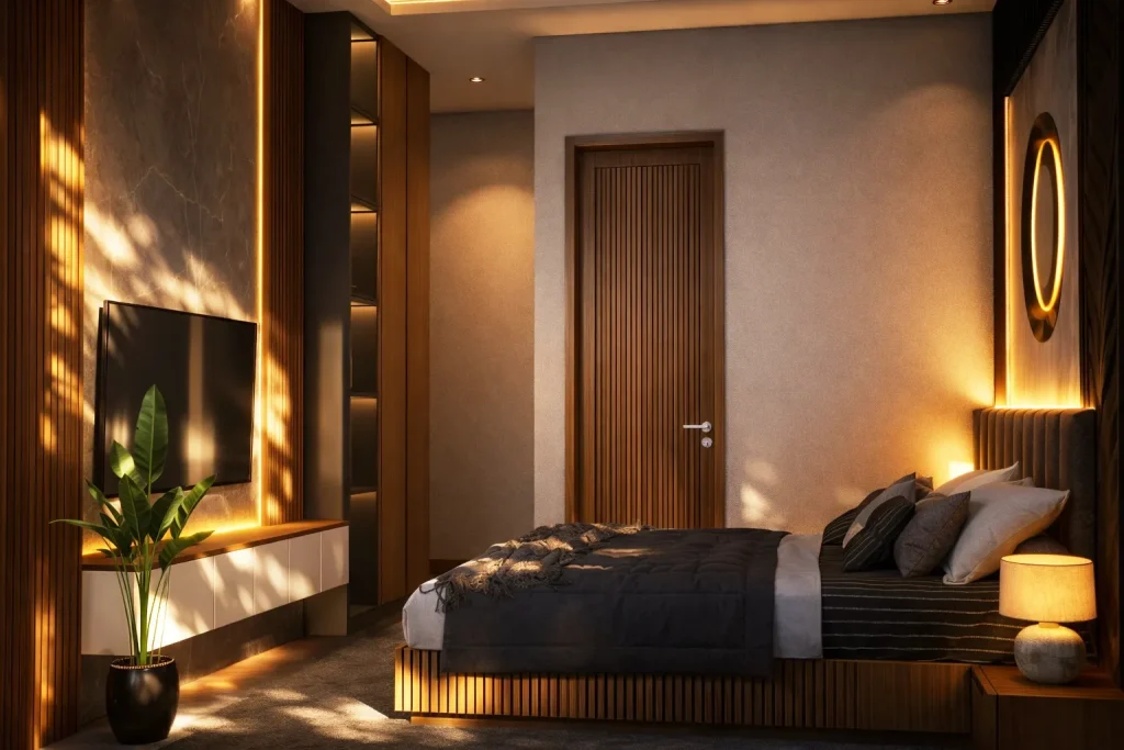 Master Bedroom 2_result