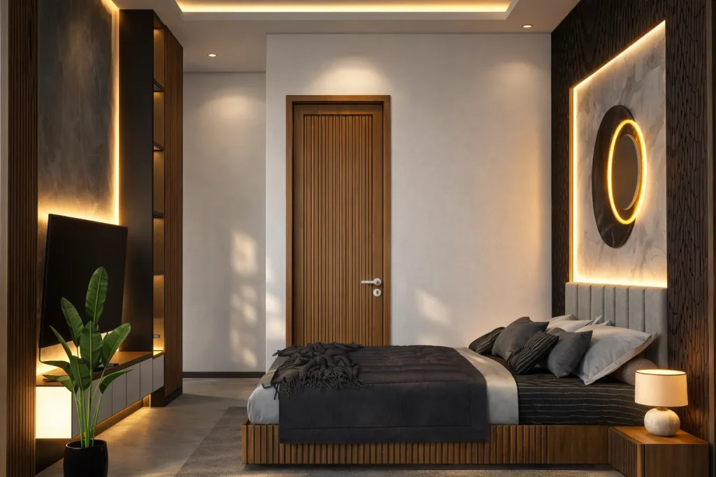 Master Bedroom 3_result
