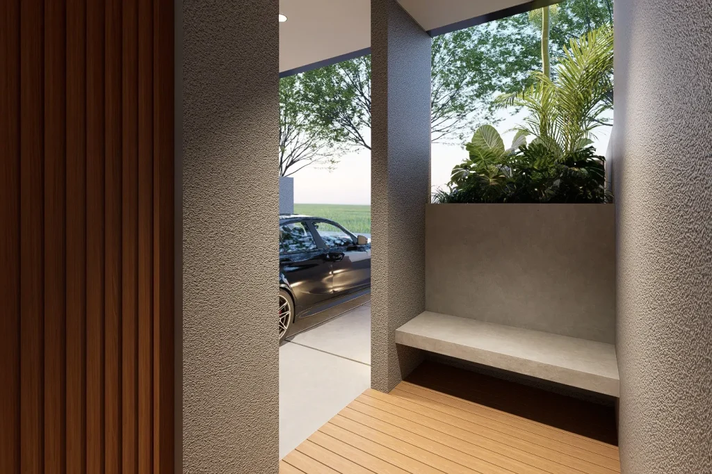 WhatsApp Image 2026-03-27 at 21.30.26_result