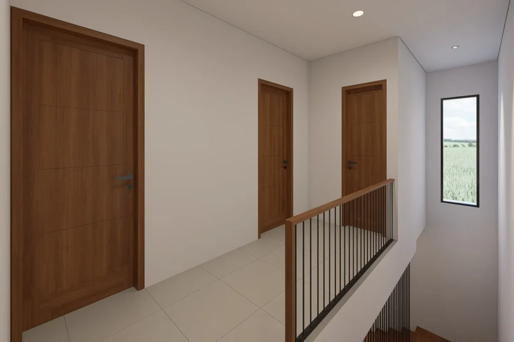 WhatsApp Image 2026-03-27 at 21.30.29 (2)_result