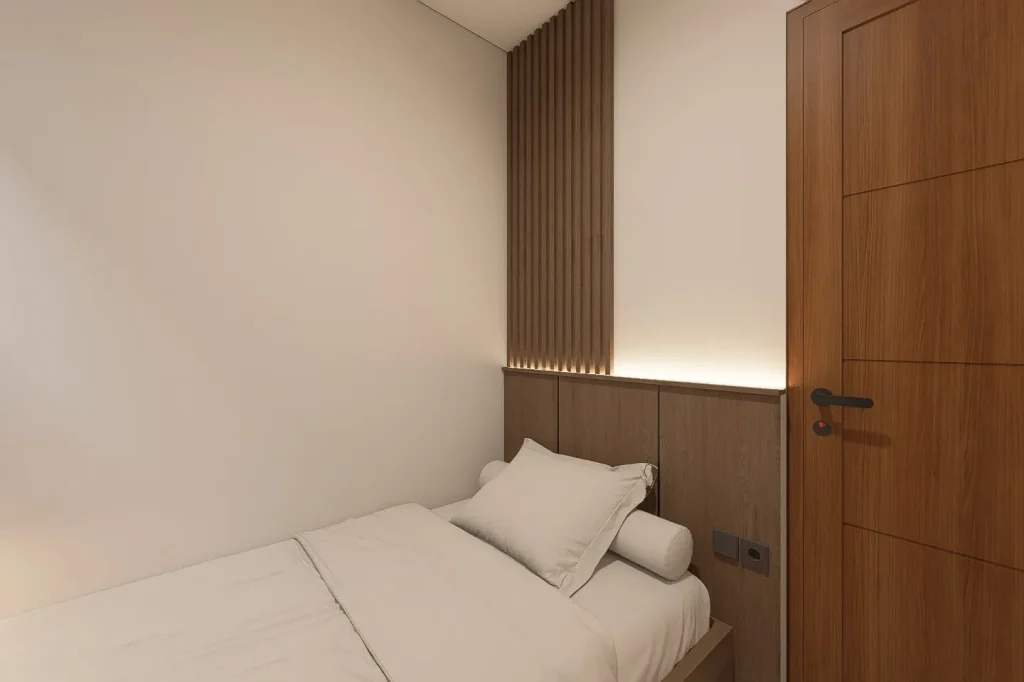 WhatsApp Image 2026-03-27 at 21.30.31 (2)_result