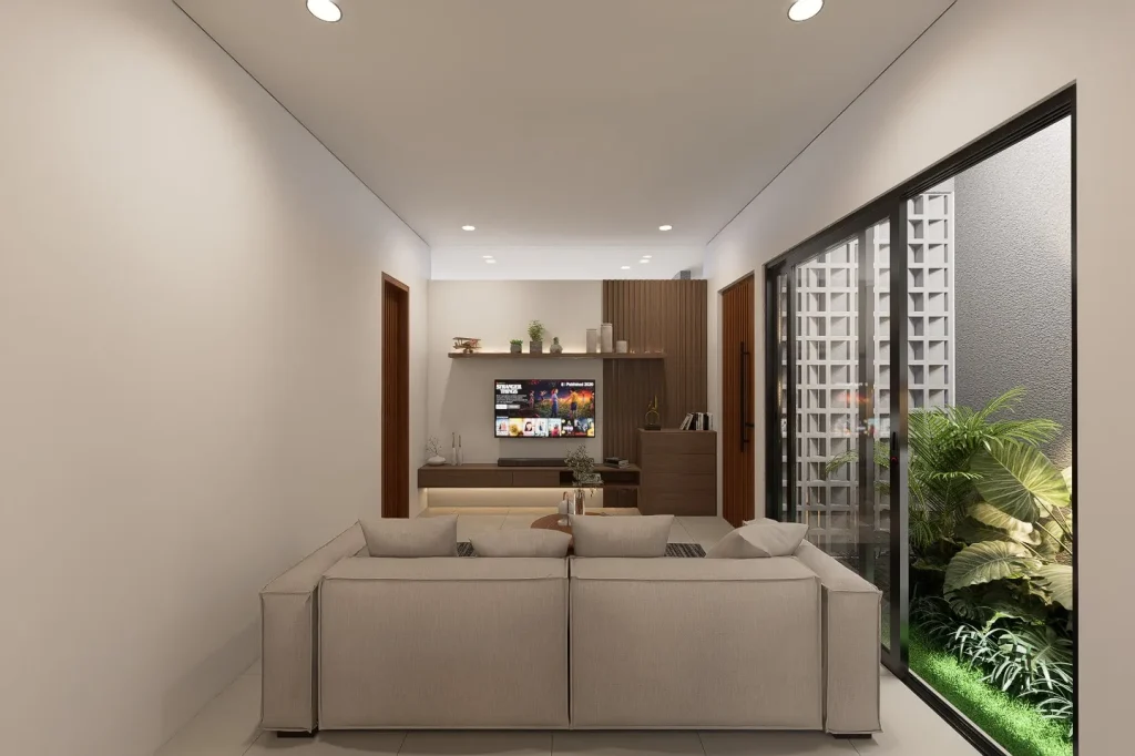 WhatsApp Image 2026-03-27 at 21.30.33 (2)_result