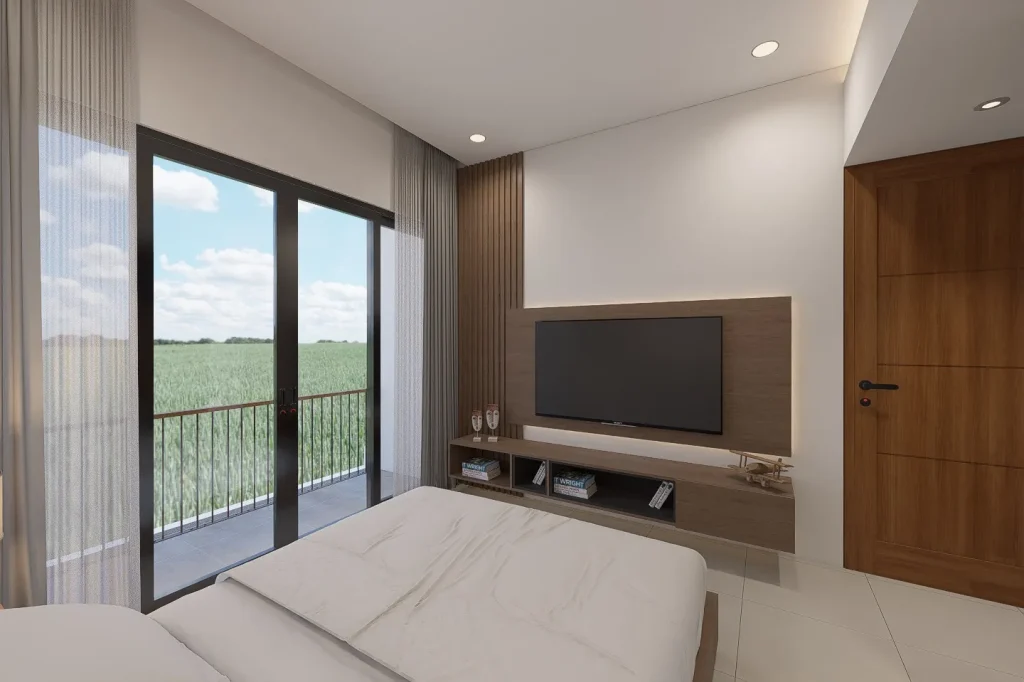 WhatsApp Image 2026-03-27 at 21.30.33_result