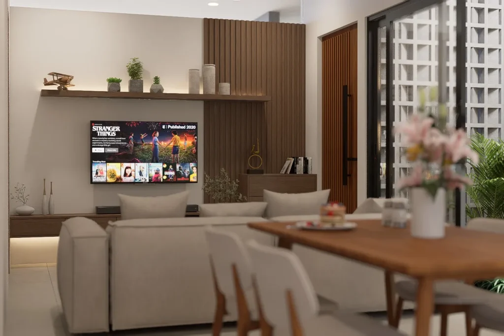 WhatsApp Image 2026-03-27 at 21.30.34 (1)_result