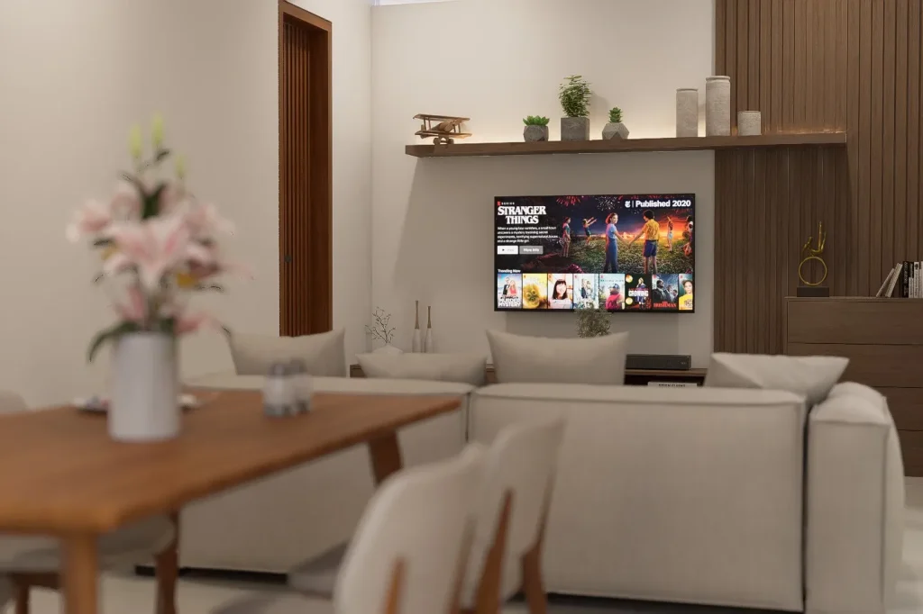 WhatsApp Image 2026-03-27 at 21.30.34_result