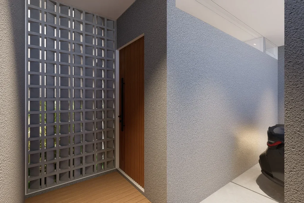 WhatsApp Image 2026-03-27 at 21.30.35_result